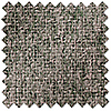 Roslin (Blackout), French Stone - Made to Measure Curtains